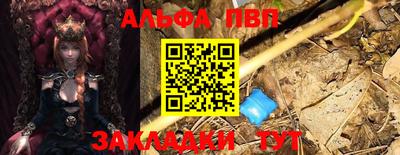 спиды Кимры