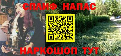 спиды Кимры